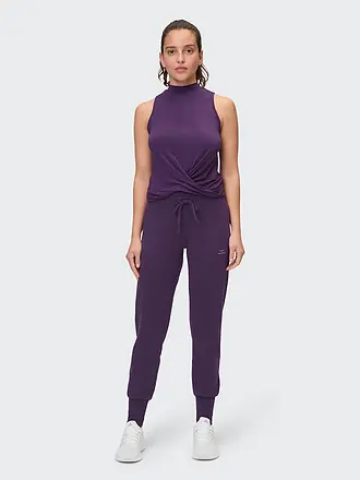 VENICE BEACH | Pantaloni da fitness Uma da donna |